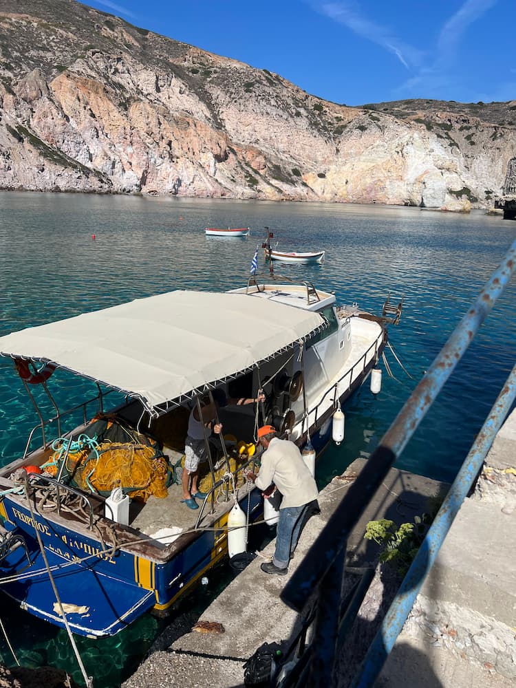 Firopotamos Firopotamos