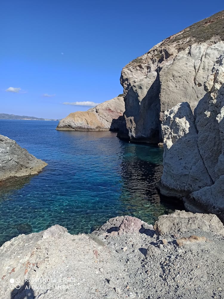 Firopotamos Firopotamos