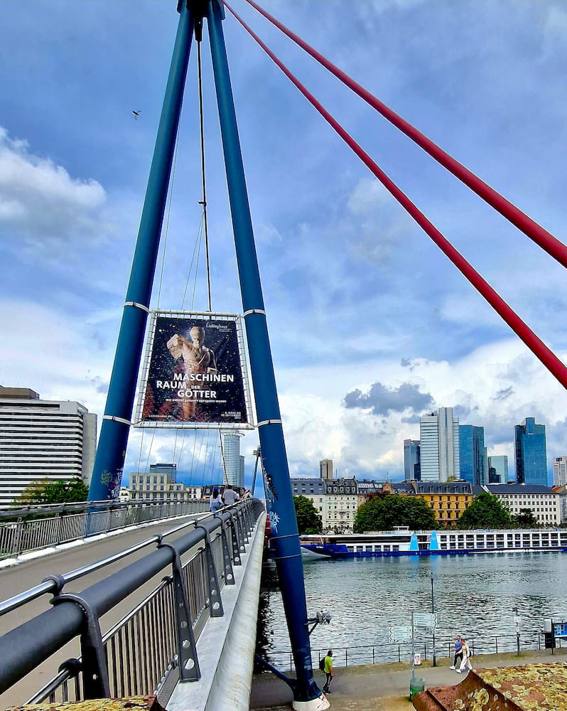 Hauptbahnhof_Frankfurt (3) Hauptbahnhof Frankfurt 3