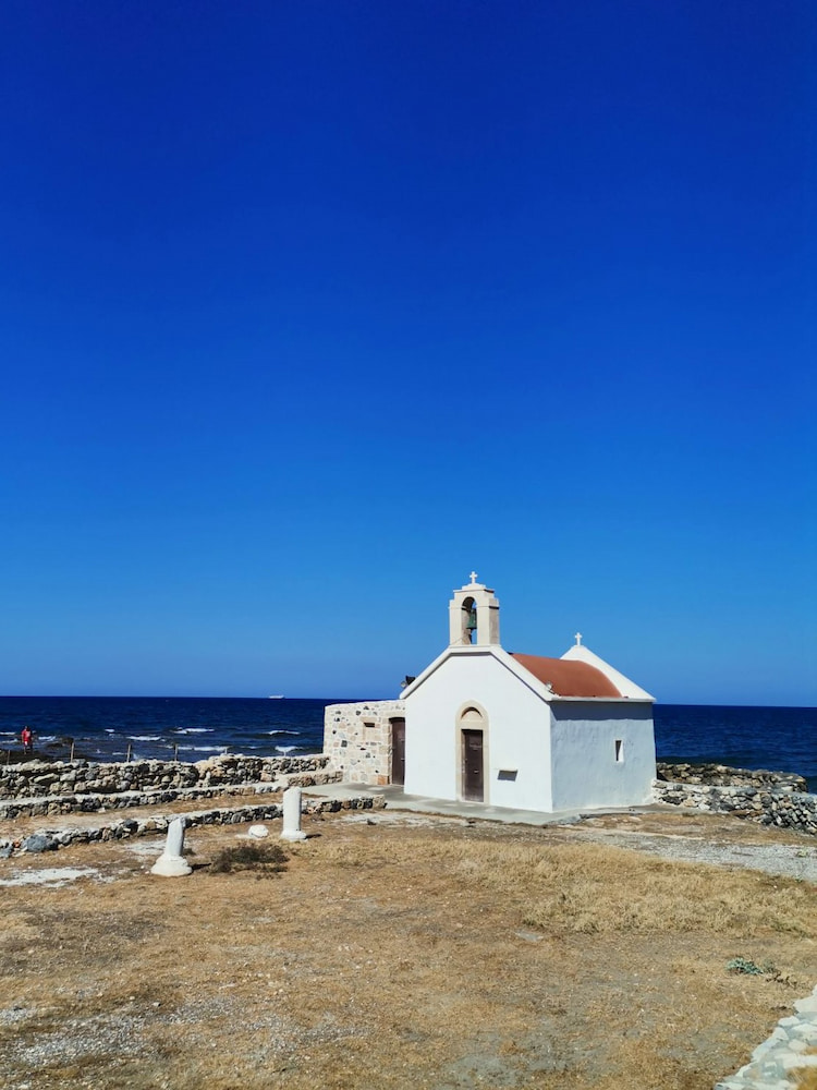 Hersonissos Hersonissos