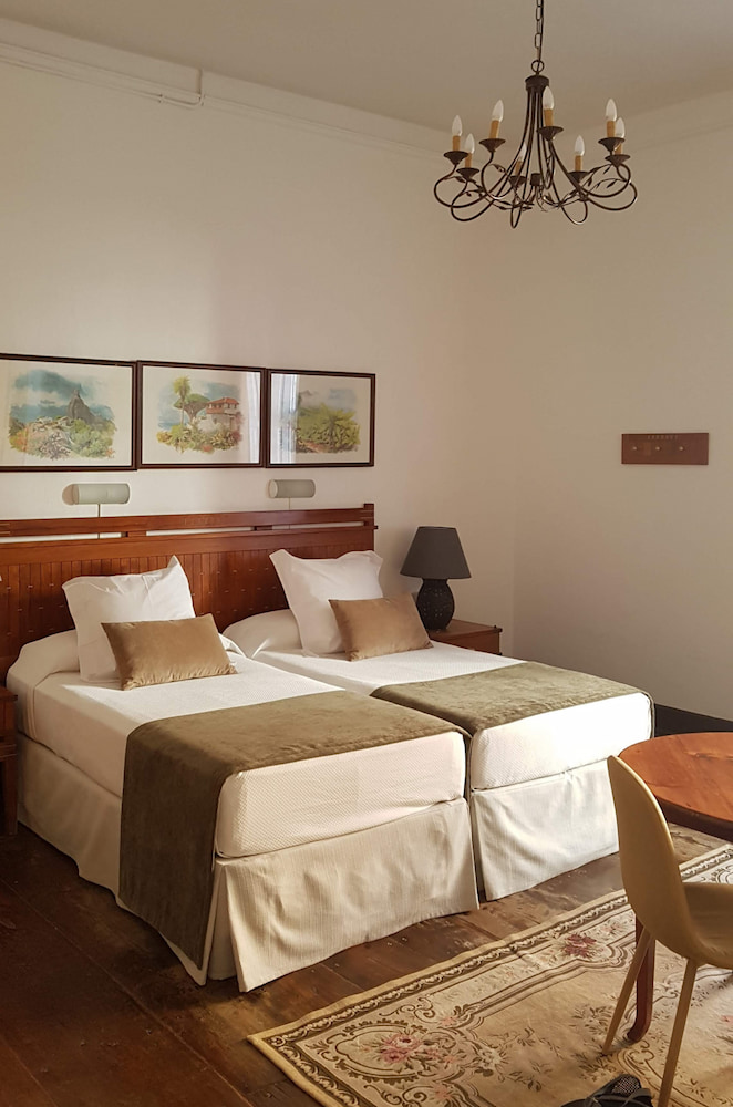 Hotel Aguere Hotel Aguere