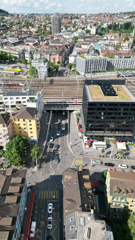 Langstrasse-2-1 Langstrasse 2 1 1