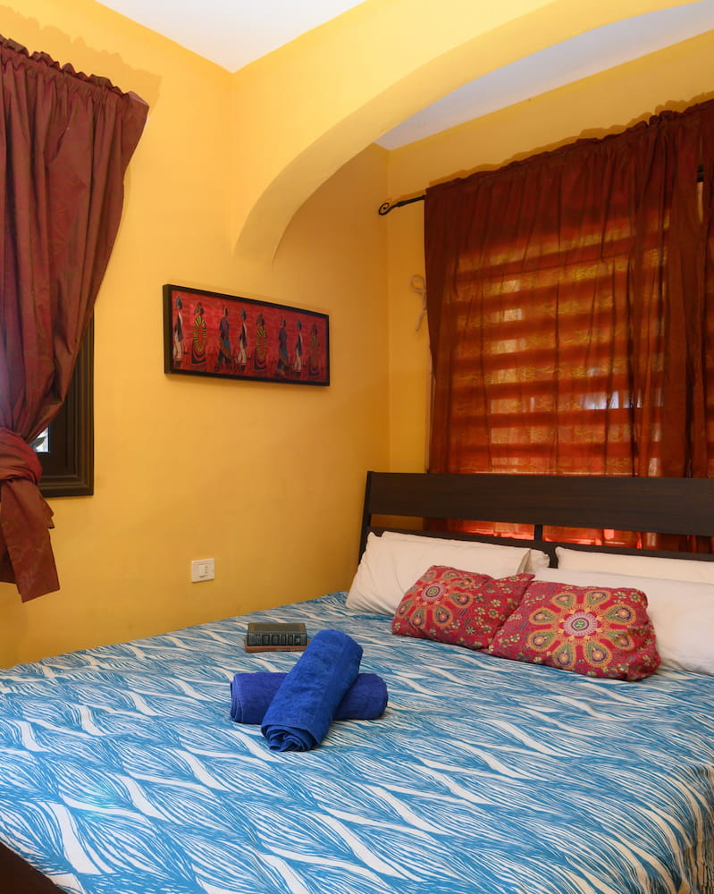 Los Amigos Hostel Tenerife Los Amigos Hostel Tenerife