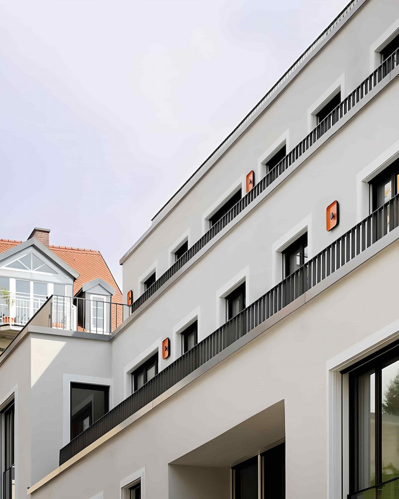 Maxvorstadt Maxvorstadt