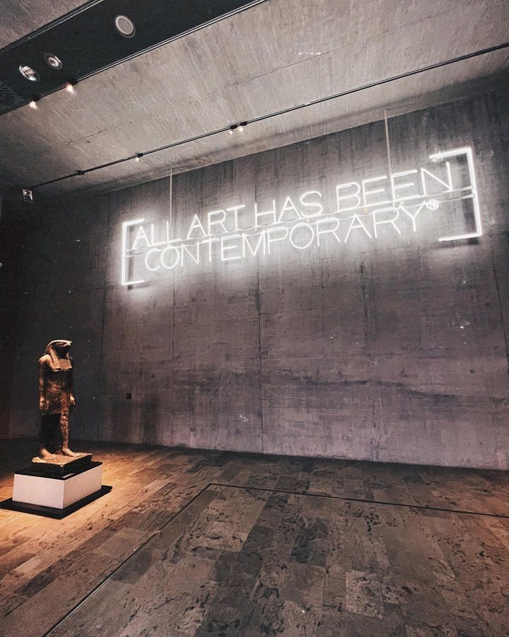 Maxvorstadt Maxvorstadt