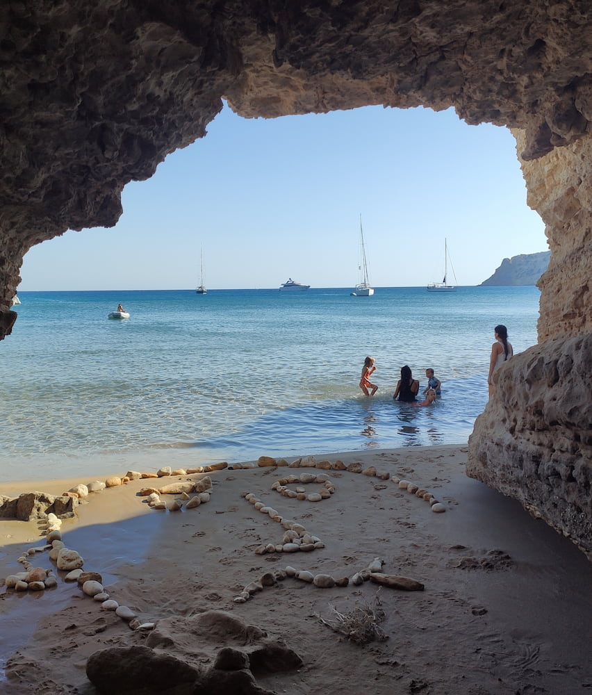 Paliochori Paliochori