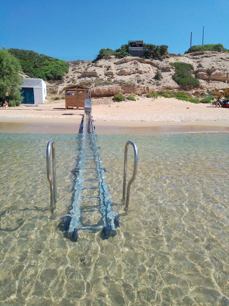 Paliochori Paliochori