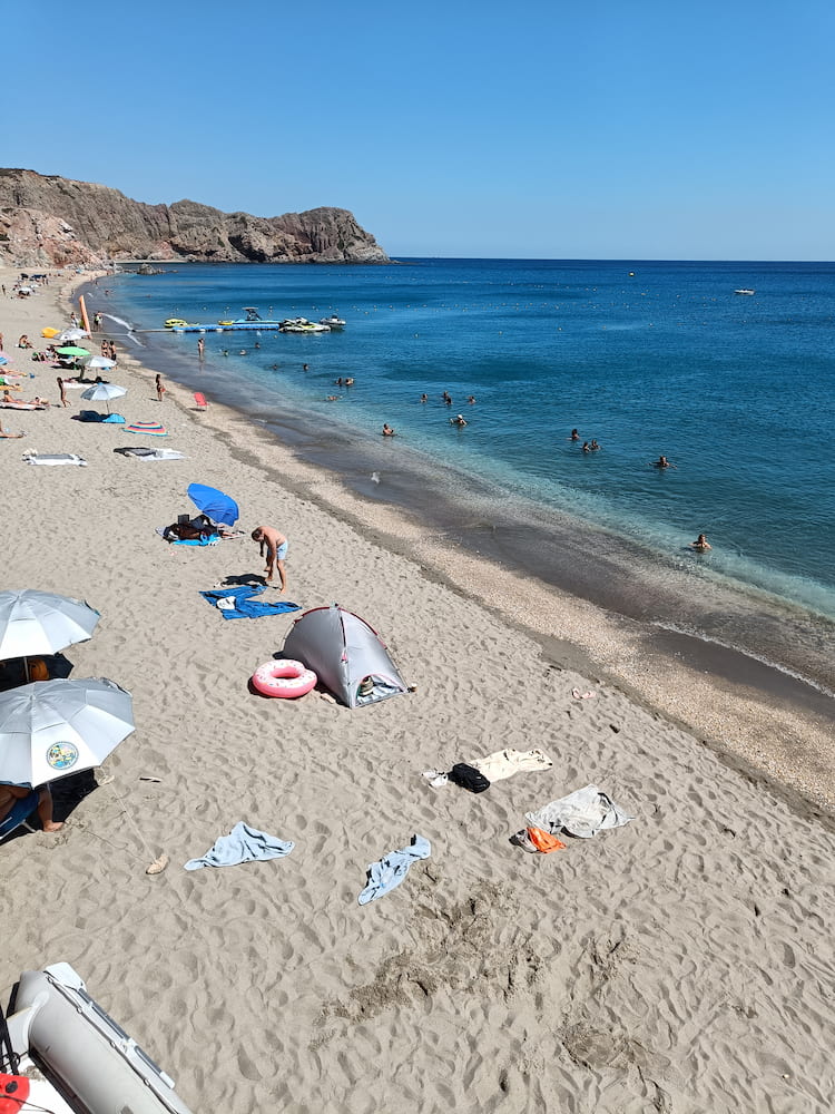 Paliochori Paliochori