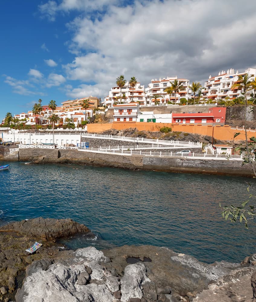 Puerto_de_Santiago_Tenerife-10 Puerto de Santiago Tenerife 10 2