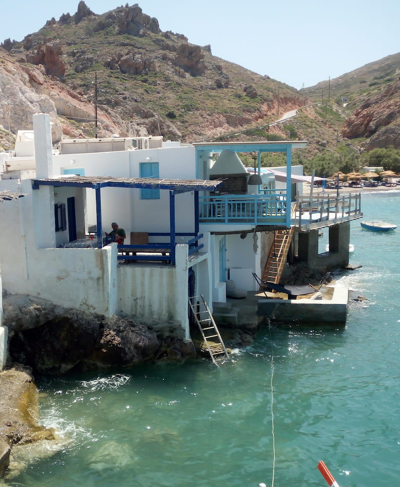 Triovasalos Triovasalos