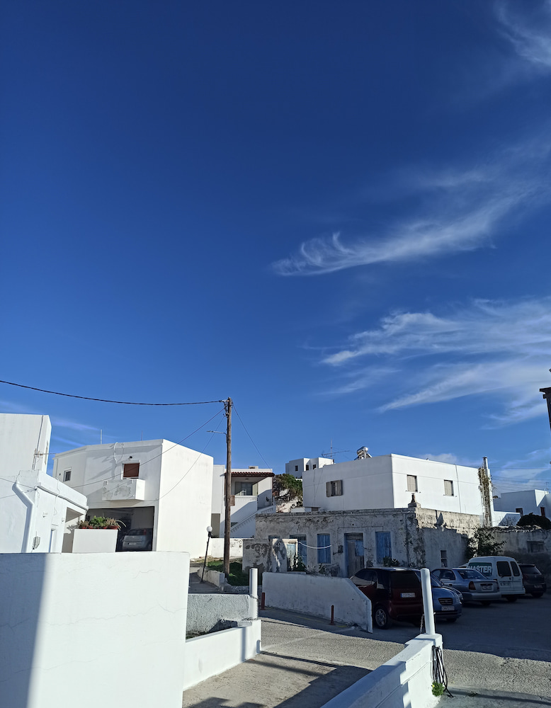 Triovasalos Triovasalos