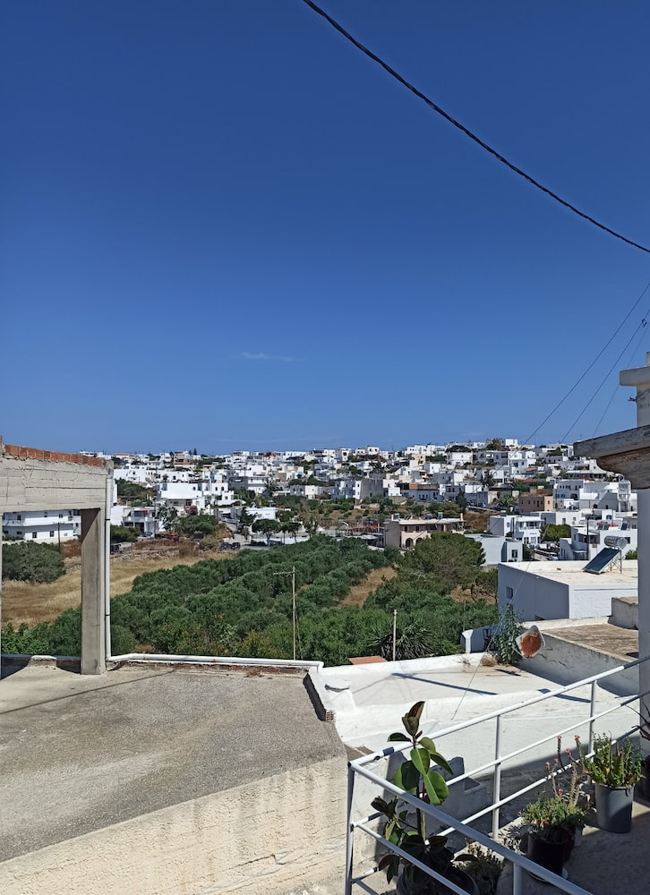 Triovasalos Triovasalos