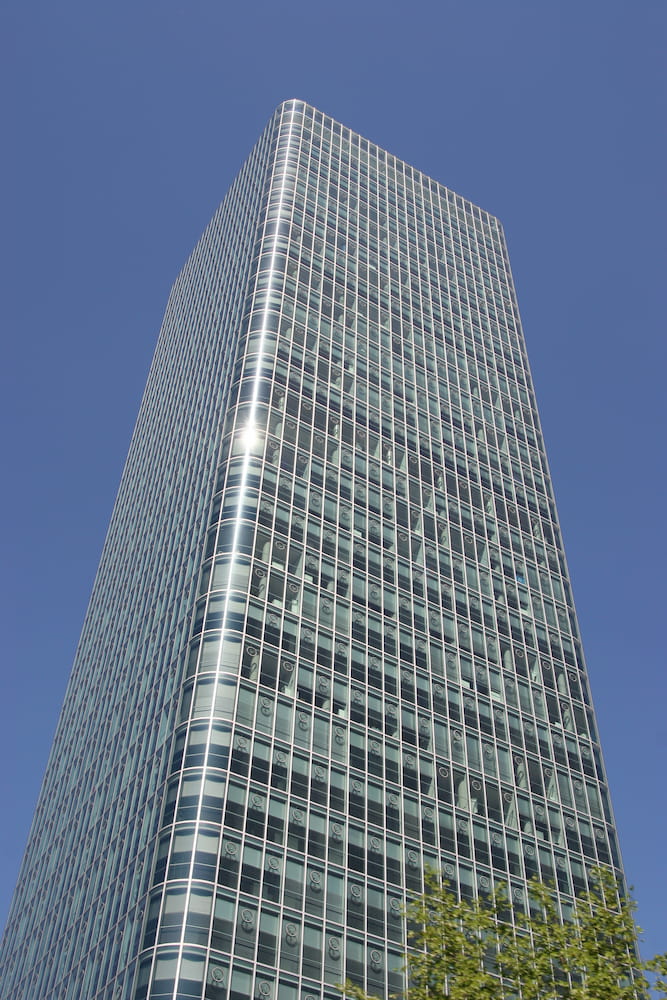 Deutsches Museum Deutsches Museum