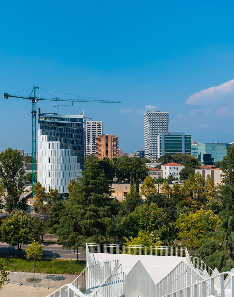 Wola_Warsaw-7 Wola Warsaw 7 1