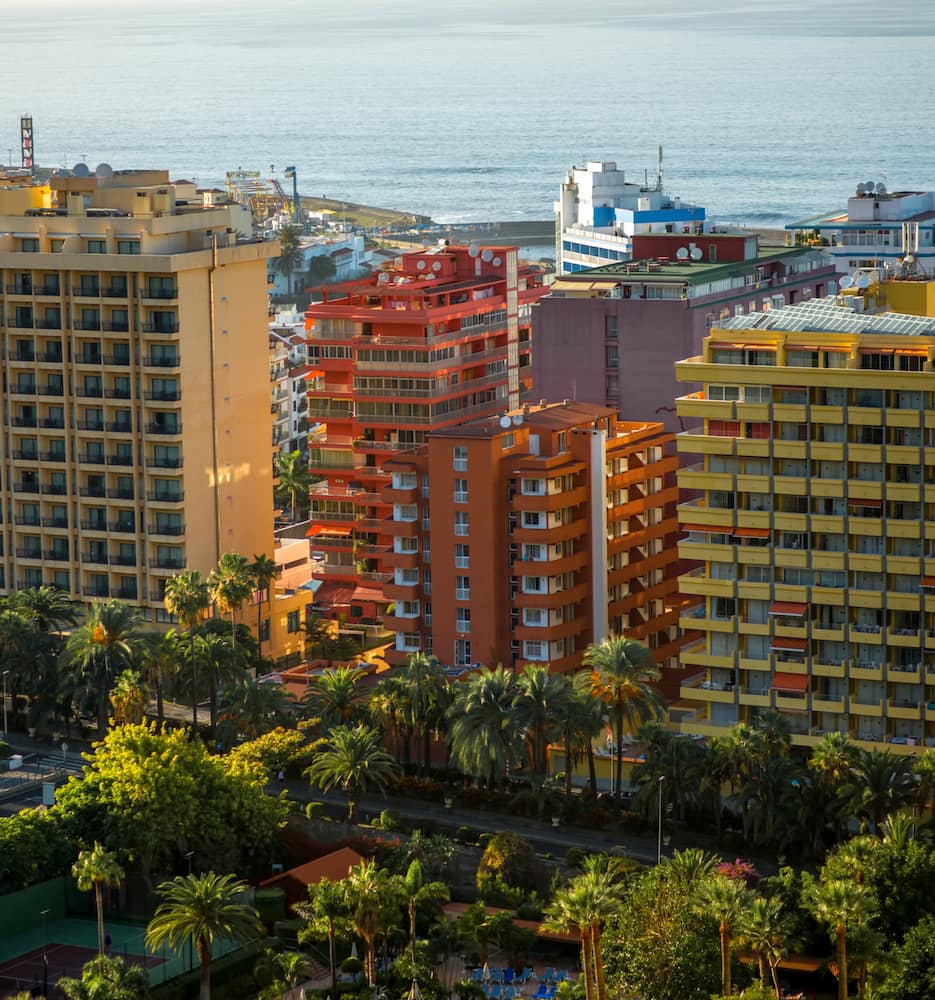 puerto-de-la-cruz puerto de la cruz