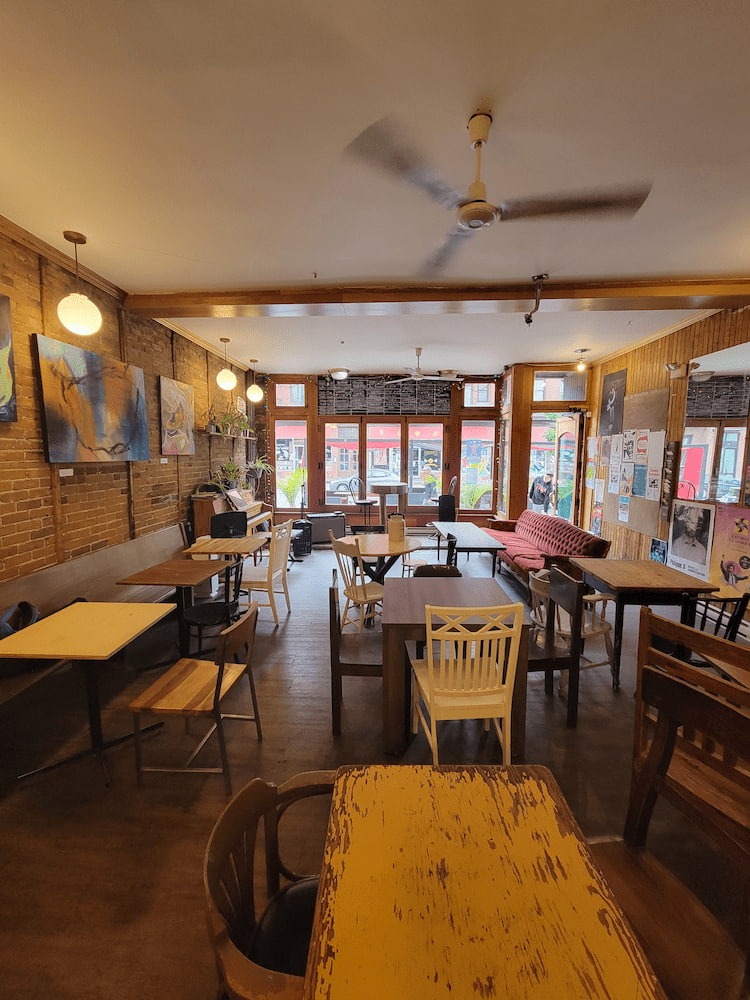 Cafe_Resonance_4 Cafe Resonance 4