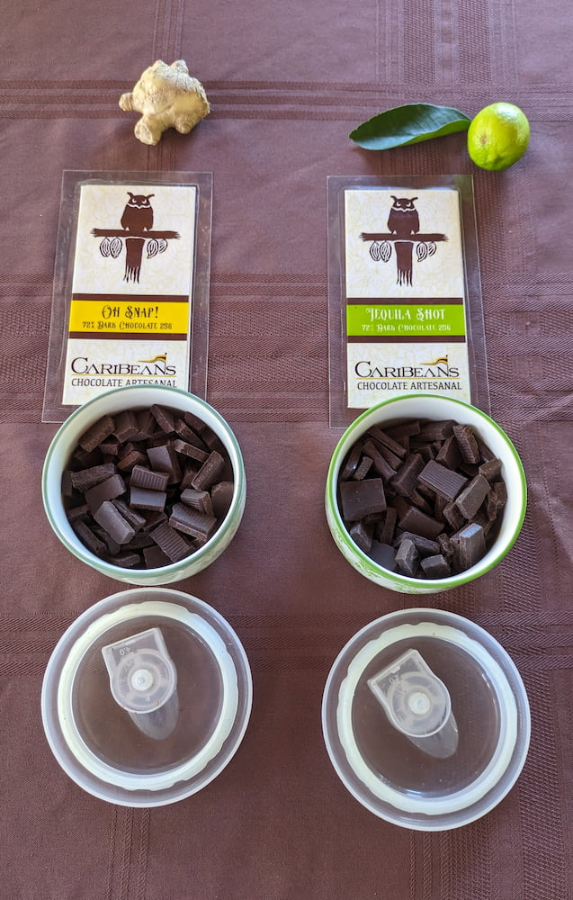 Jaguar Rescue Center Jaguar Rescue Center