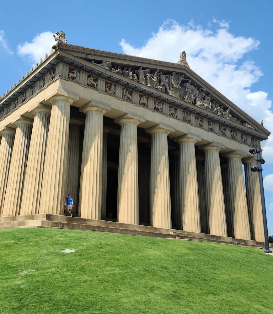 Midtown Nashville Midtown Nashville