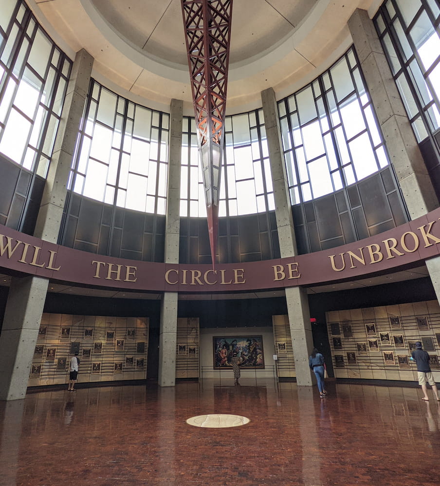 Museo y Salón de la Fama de la Música Country Museo y Salón de la Fama de la Música Country