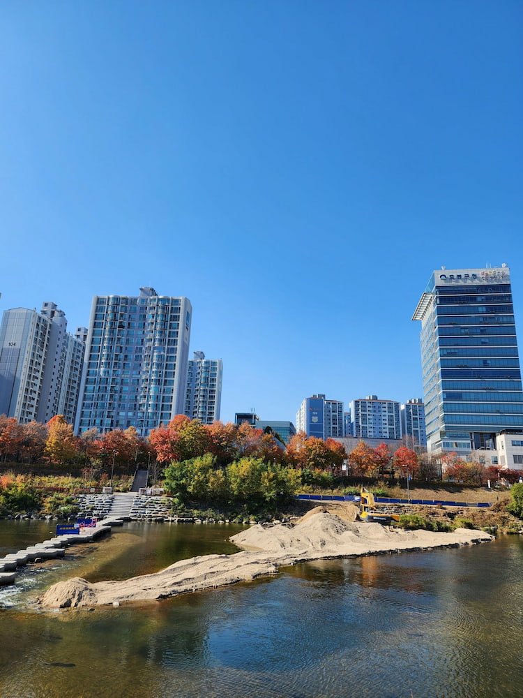Dongdaemun Dongdaemun