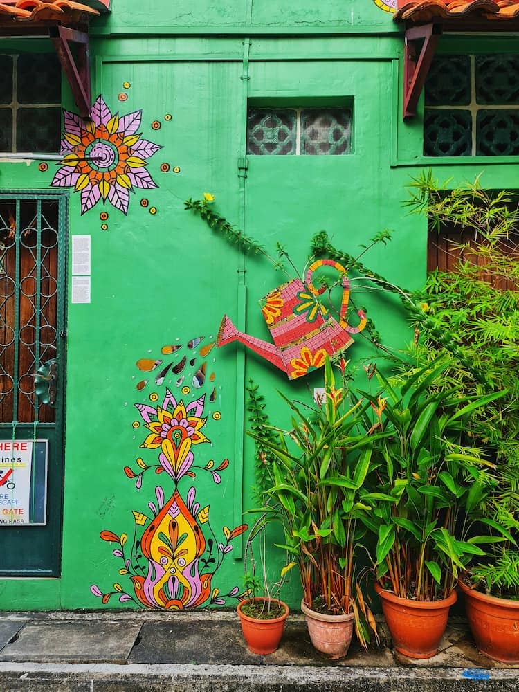 Gelam Gallery Gelam Gallery