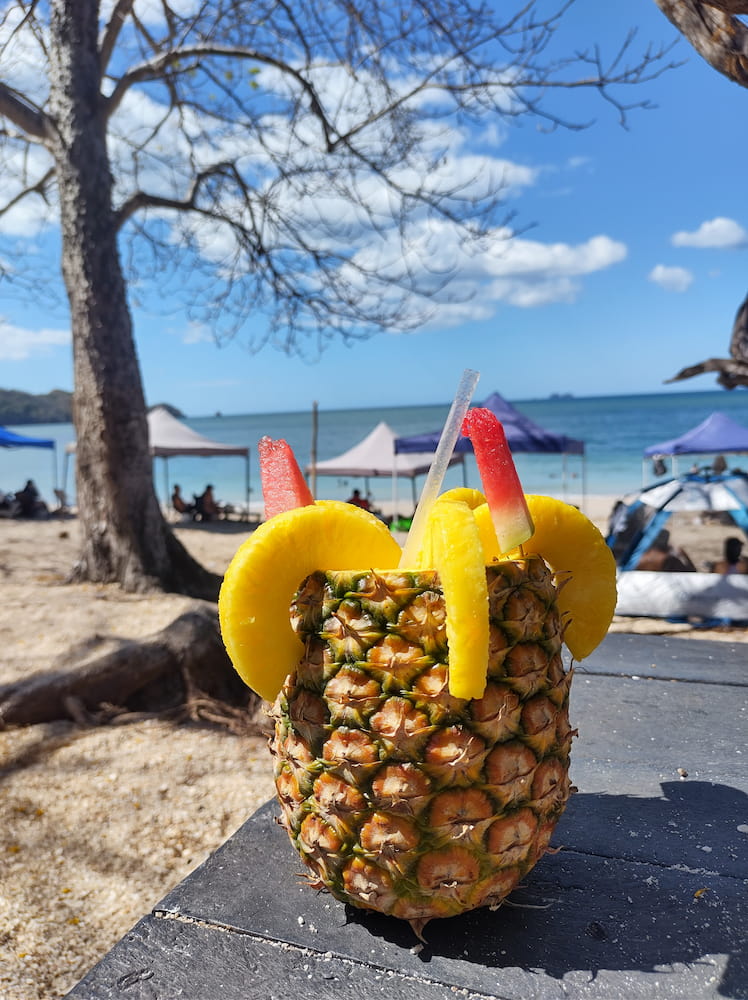 Guanacaste Province Guanacaste Province