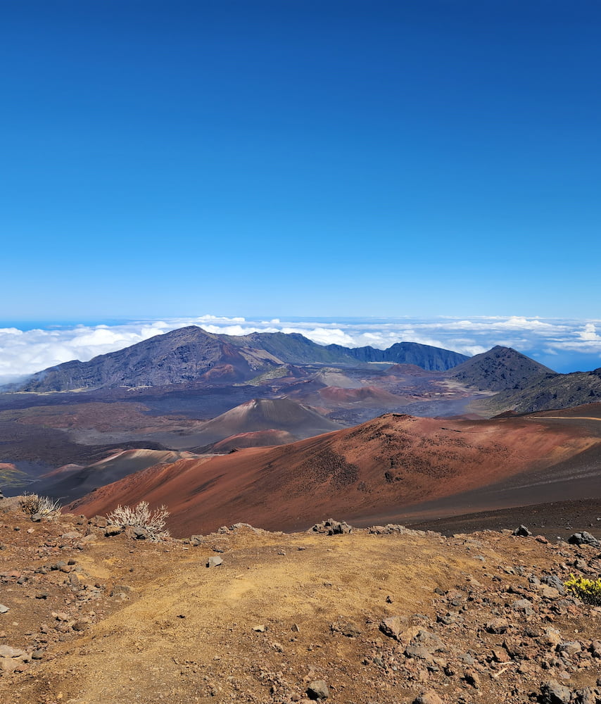 Haiku, Maui Haiku, Maui