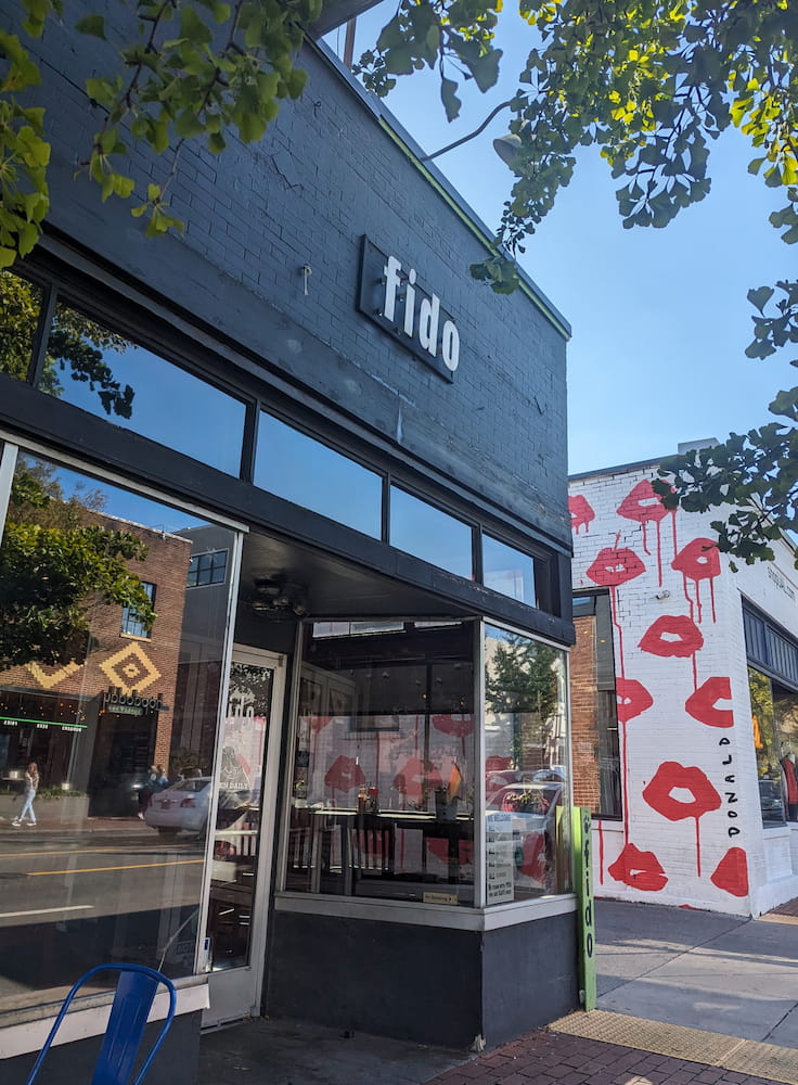 Pueblo de Hillsboro Pueblo de Hillsboro