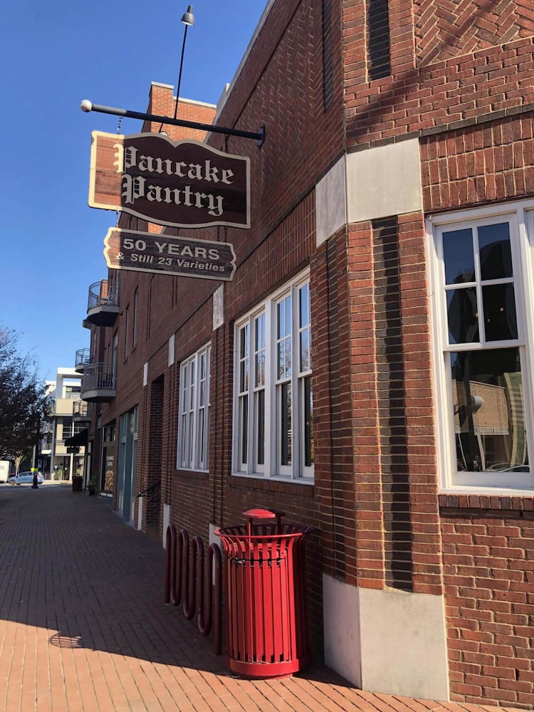 Pueblo de Hillsboro Pueblo de Hillsboro