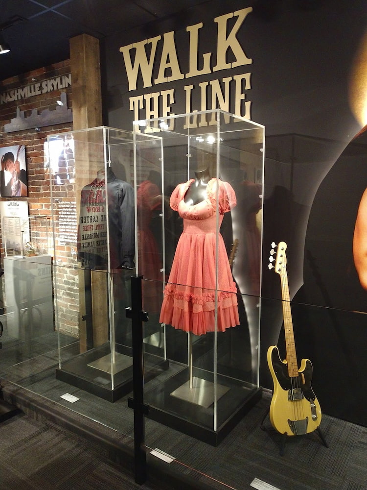 Johnny_Cash_Museum-1 Johnny Cash Museum 1