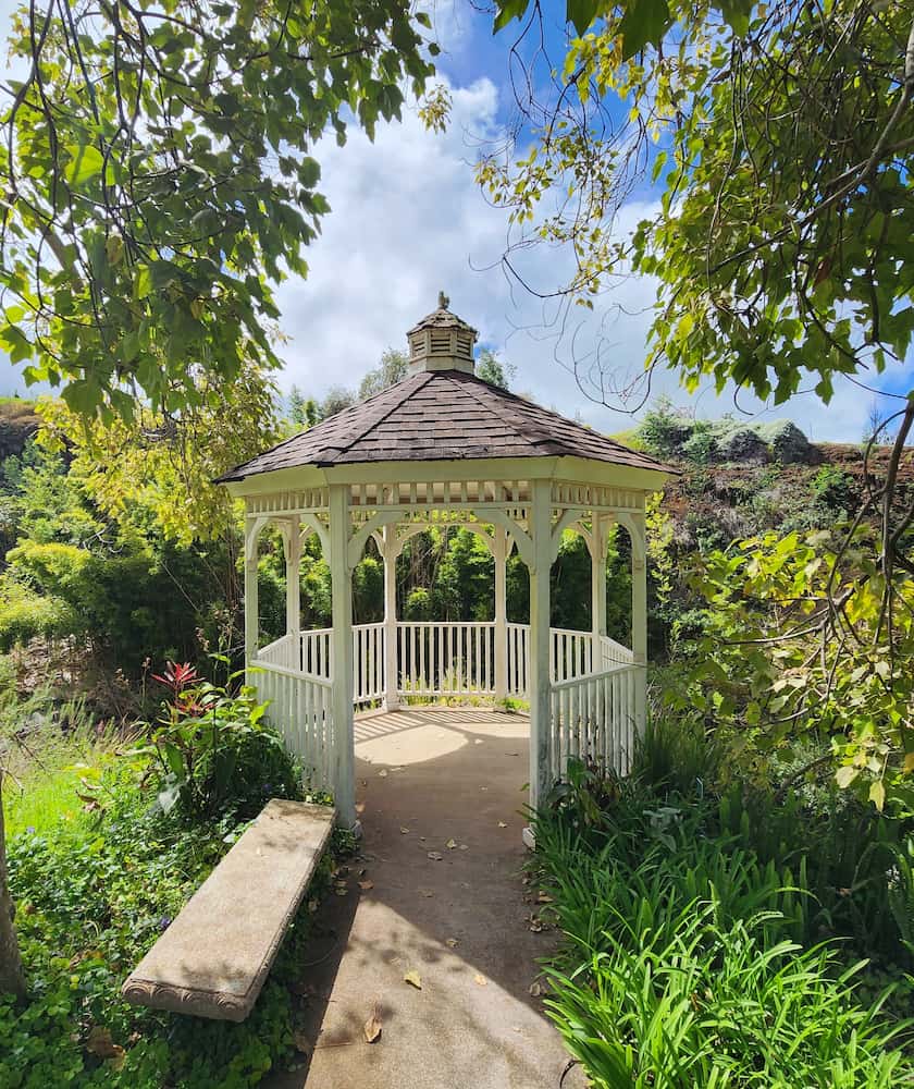 Kula, Maui Kula, Maui