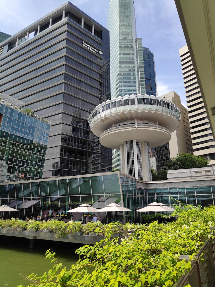 Marina Bay singapore Marina Bay singapore