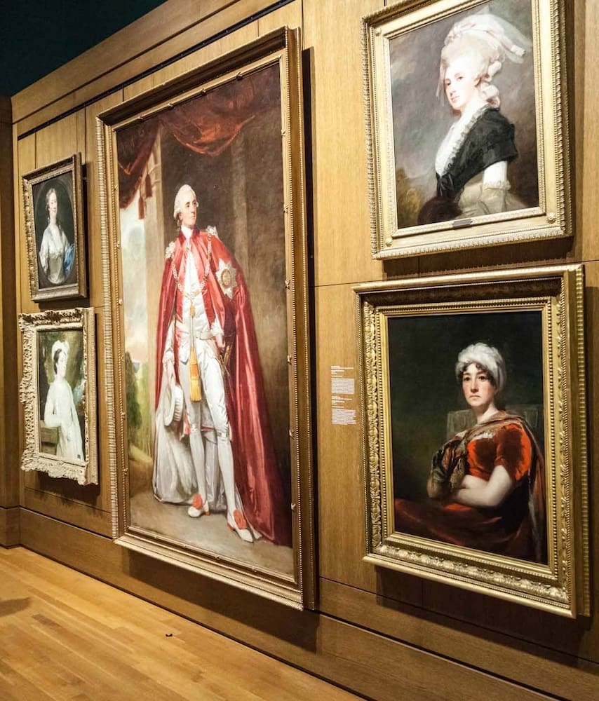 Montreal-Museum-of-Fine-Arts-5 Montreal Museum of Fine Arts 5