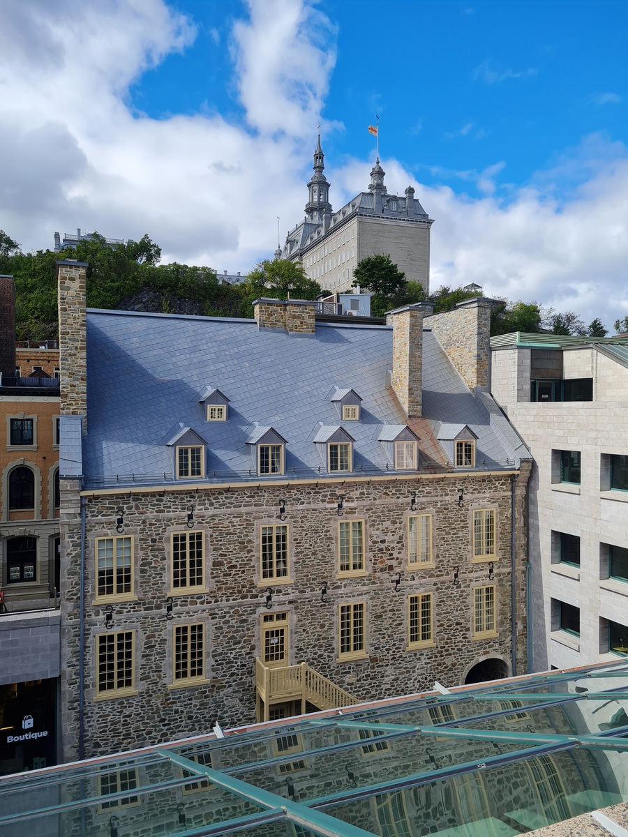 Old_Québec_City (10) Old Québec City