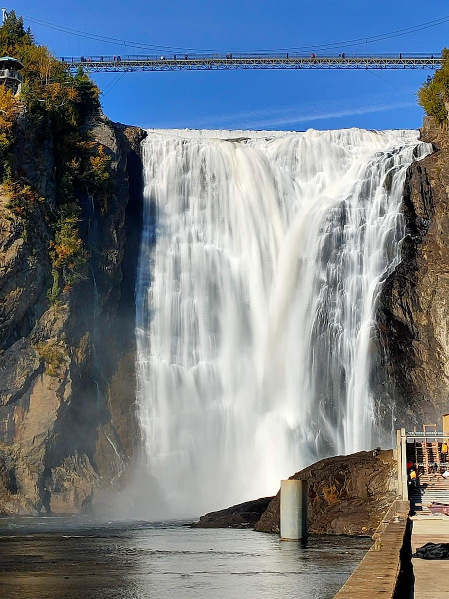 Old_Québec_City (12) Old Québec City