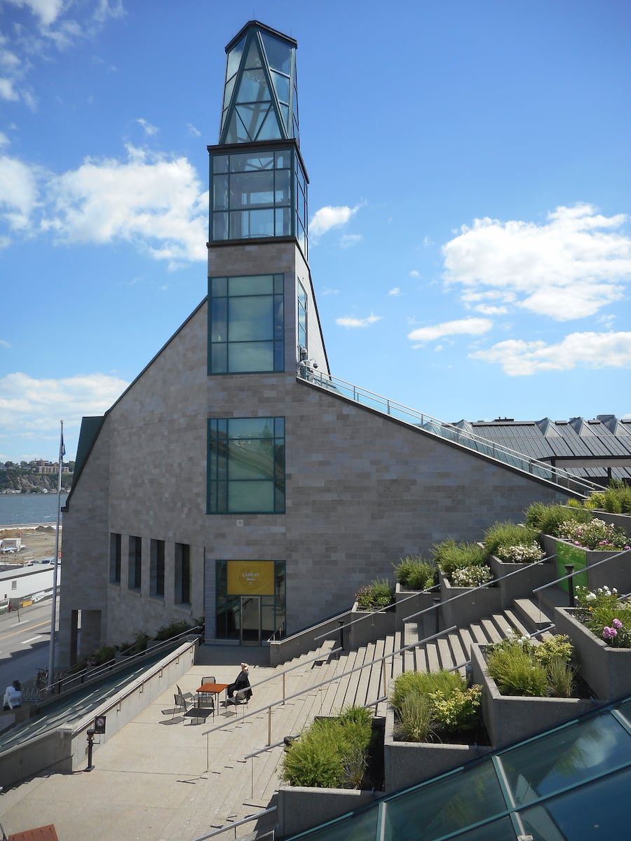 Old_Québec_City (15) Old Québec City