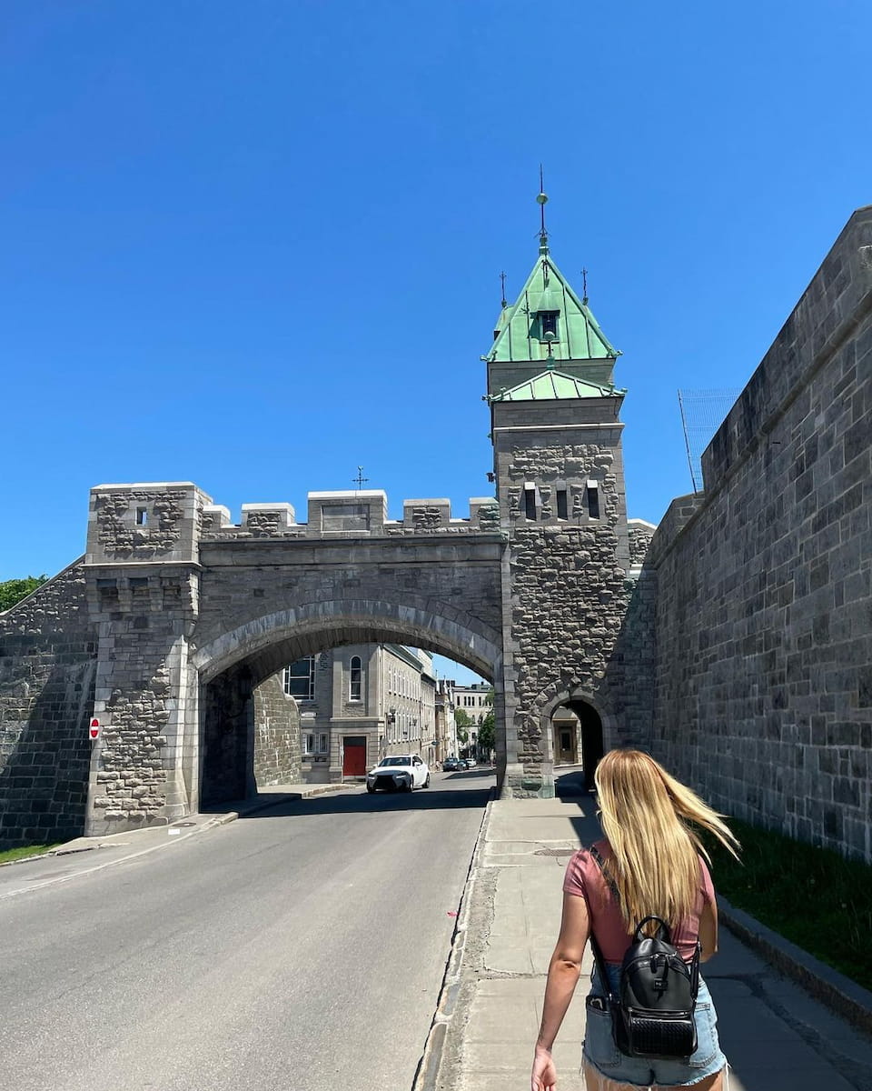 Old_Québec_City (24) Old Québec City