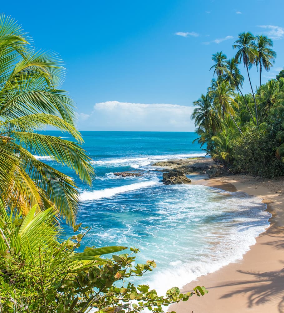 costa rica costa rica