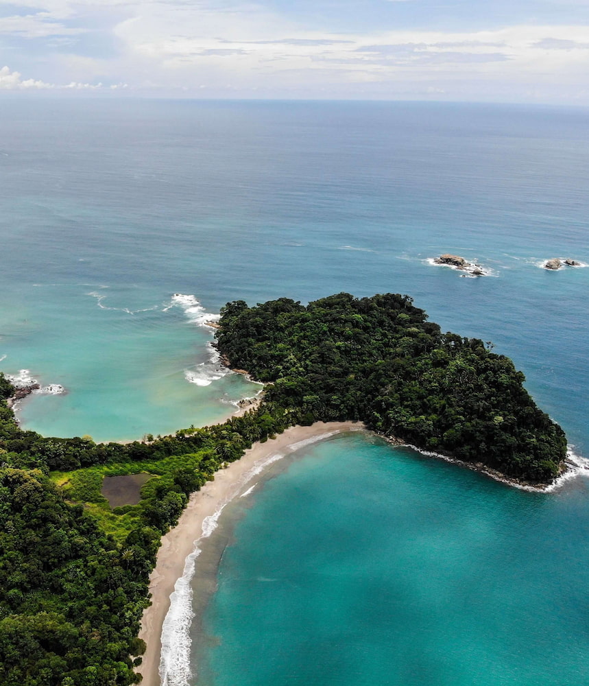 costa rica costa rica