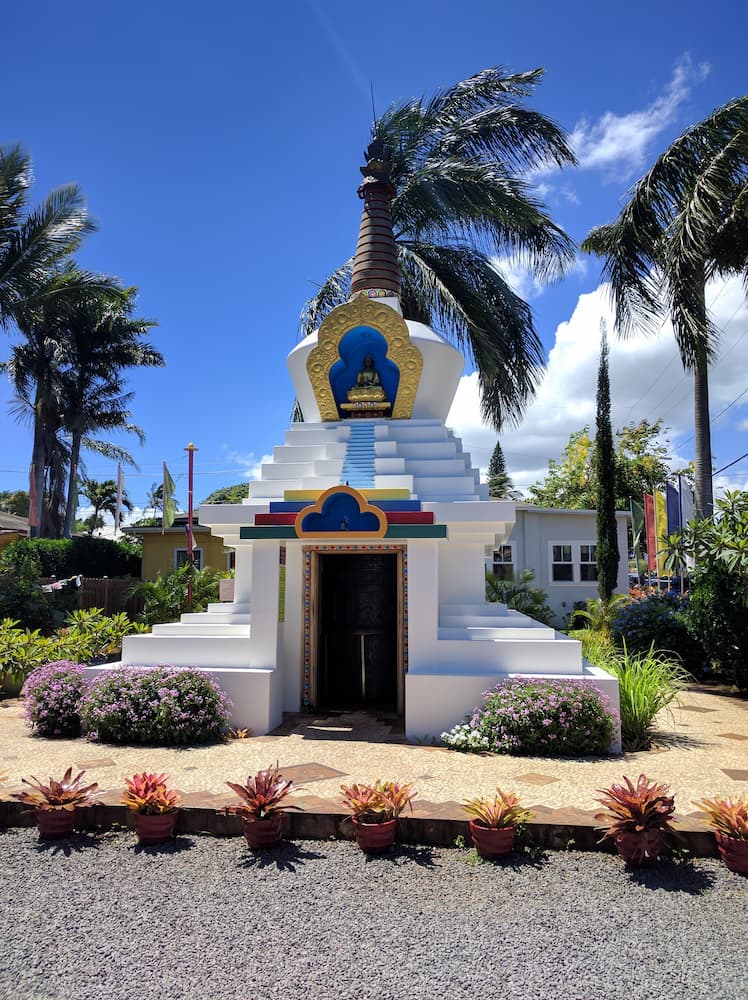 Paia, Maui Paia, Maui