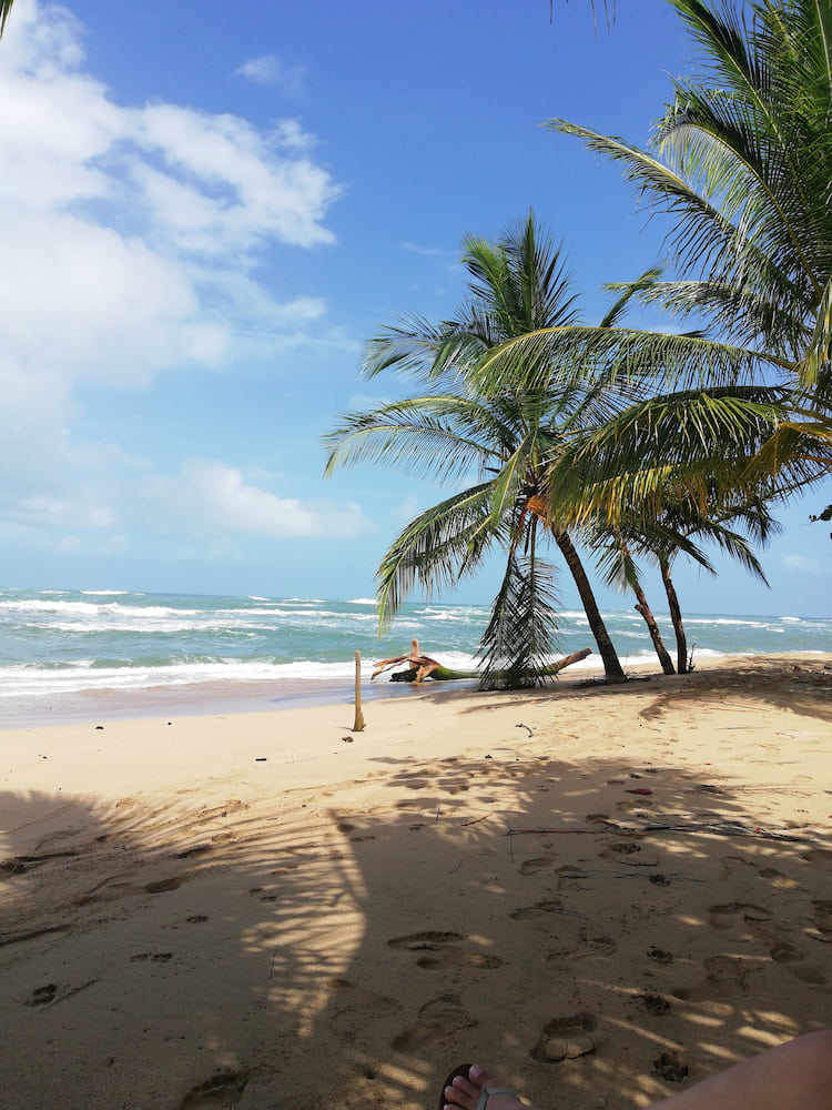 Puerto_Viejo_costa_rica-5 Puerto Viejo costa rica 5