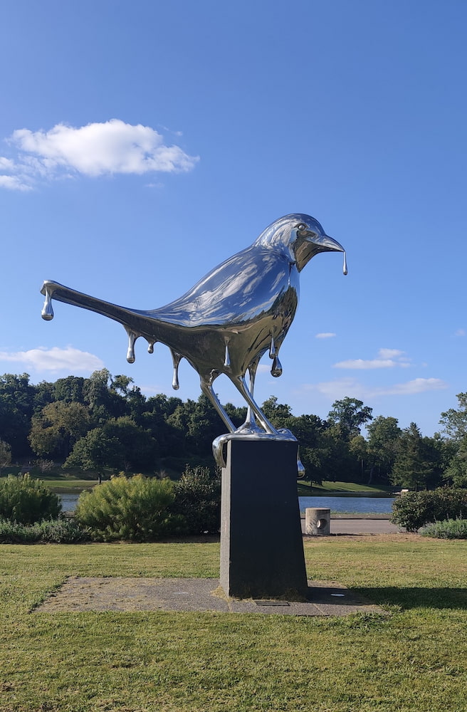 East Nashville East Nashville