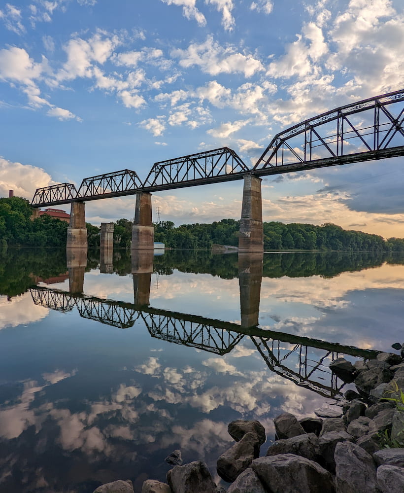 East Nashville East Nashville