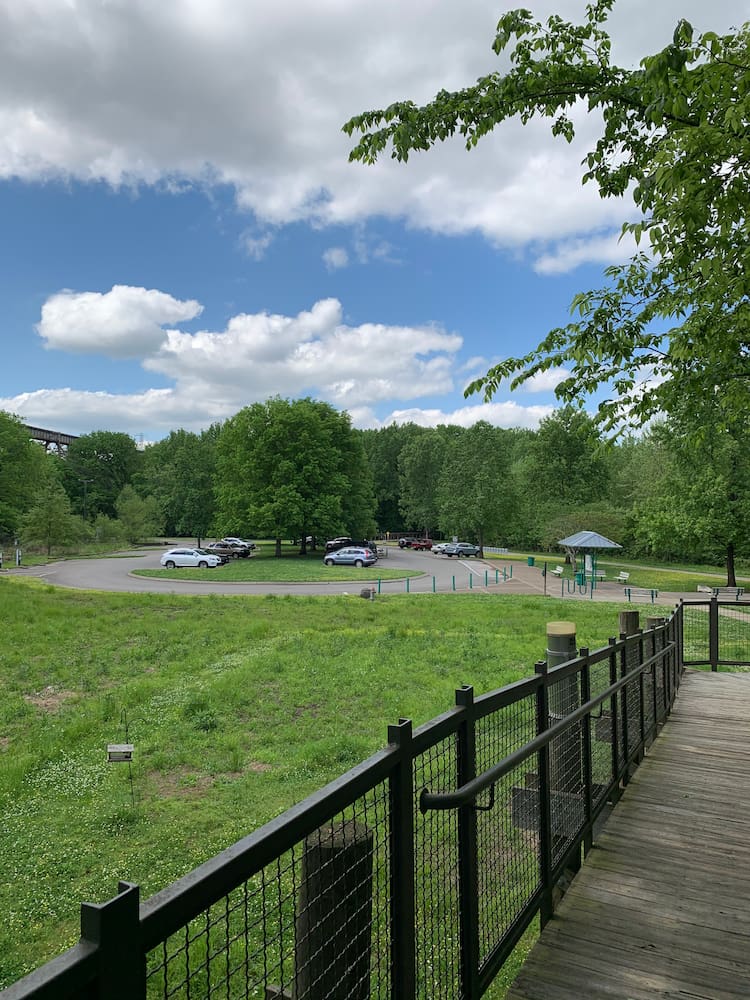 East Nashville East Nashville