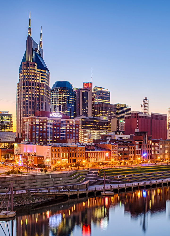 SoBro South of Broadway 1 1