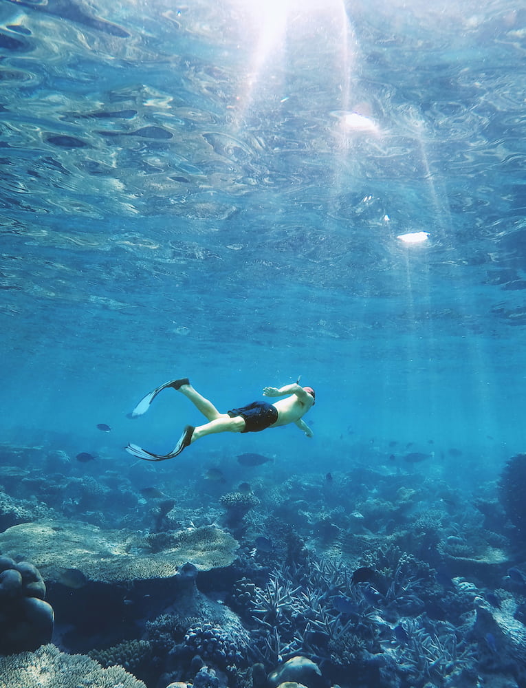 Surf Spots costa rica Surf Spots costa rica