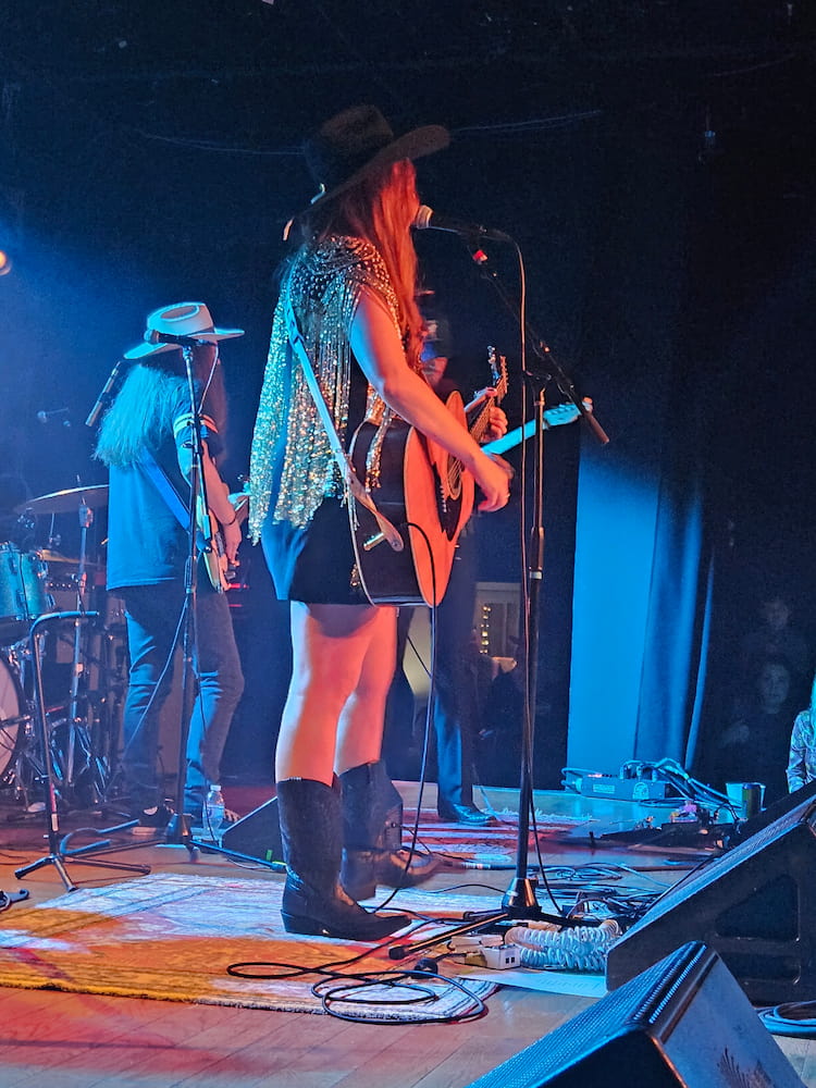 East Nashville East Nashville