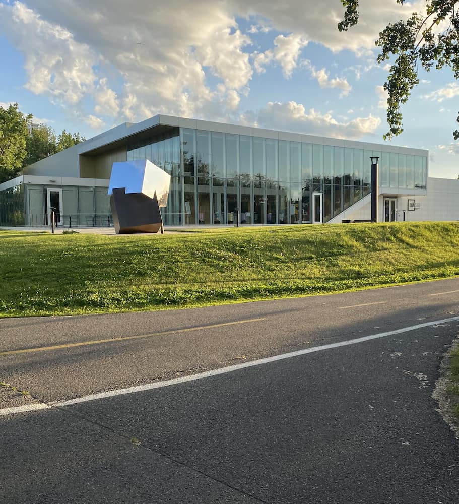 Verdún Verdun Montreal 7