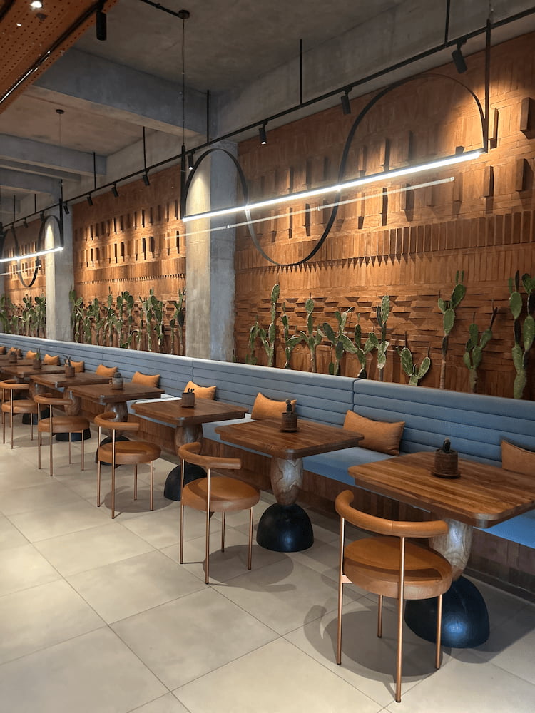 Itaewon, Seúl Itaewon, Seúl