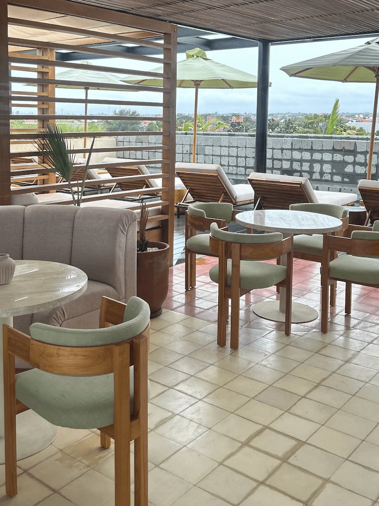 Itaewon, Seúl Itaewon, Seúl